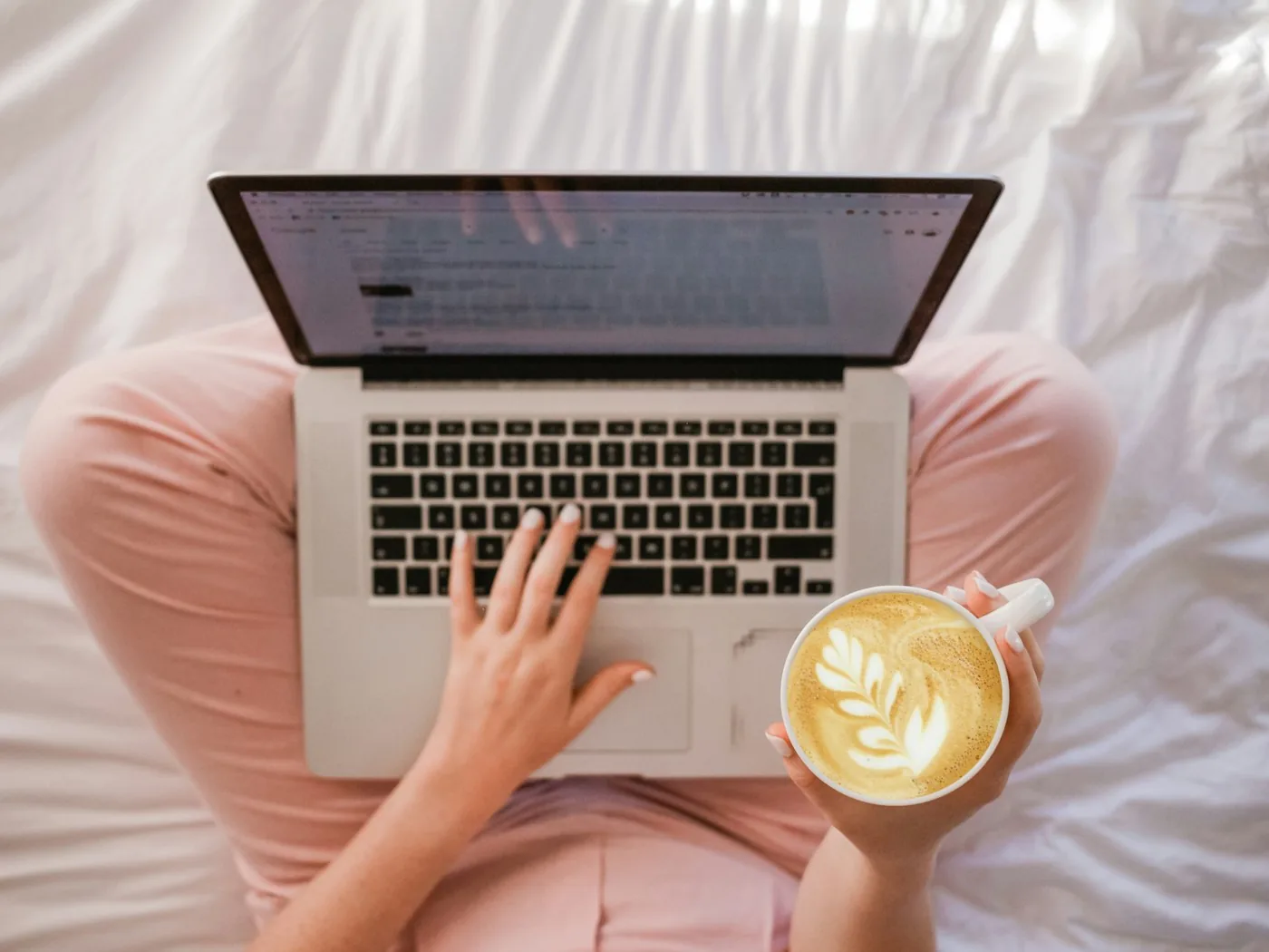 Agoda, Booking.com eller direkte? Slik booker du hotell i Thailand