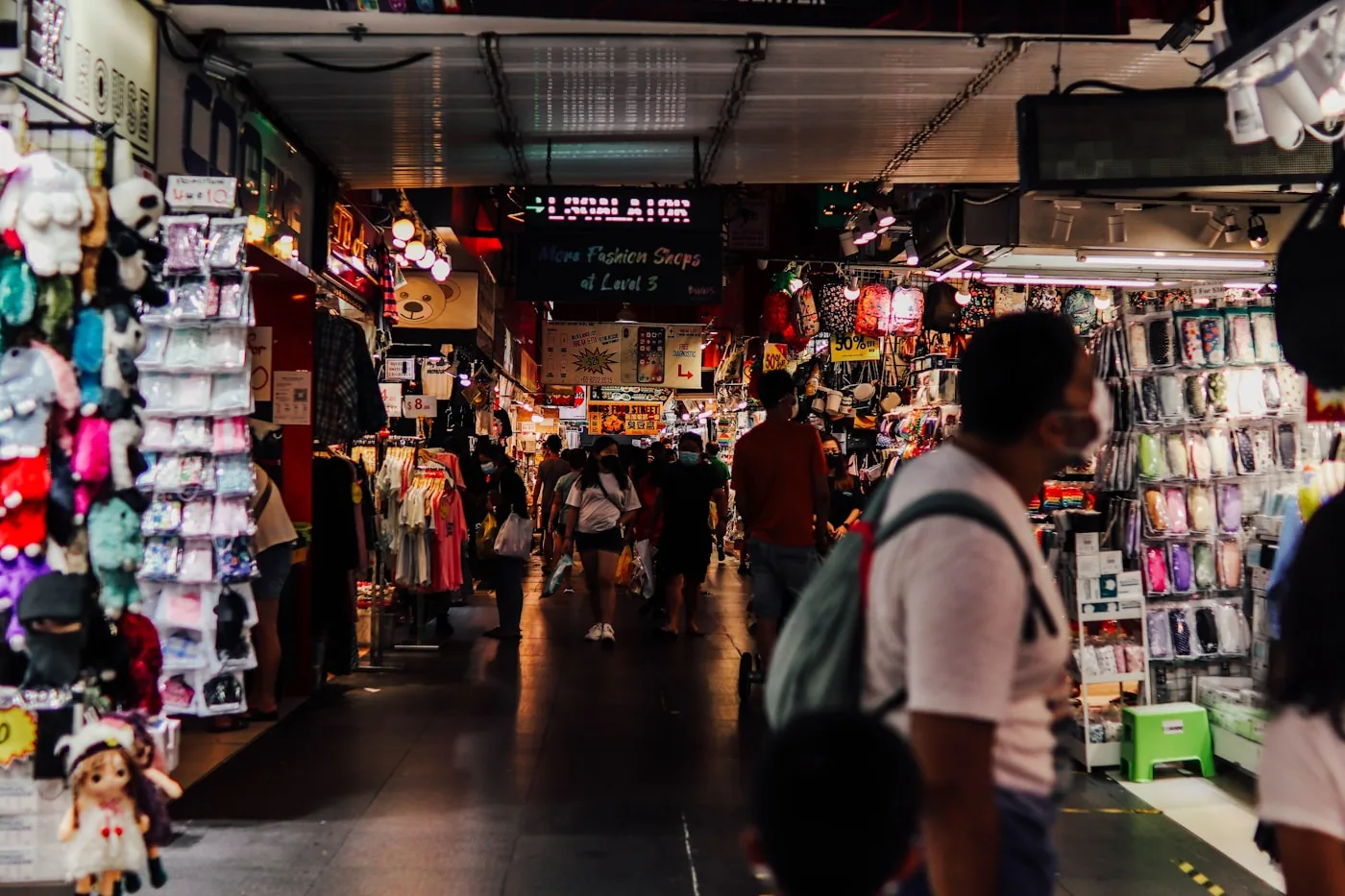 Chatuchak