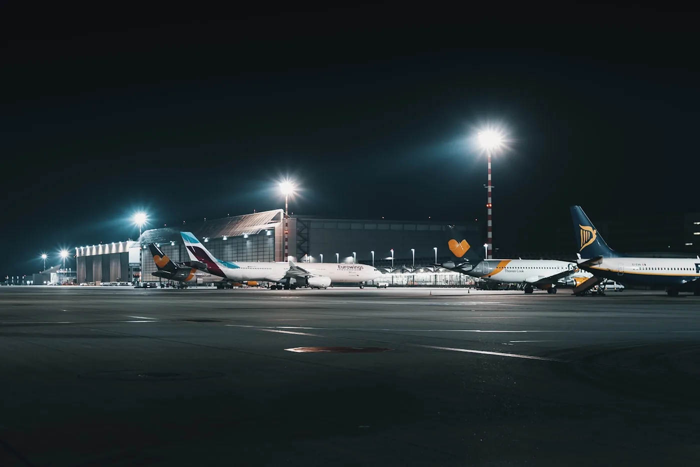 Don Mueang