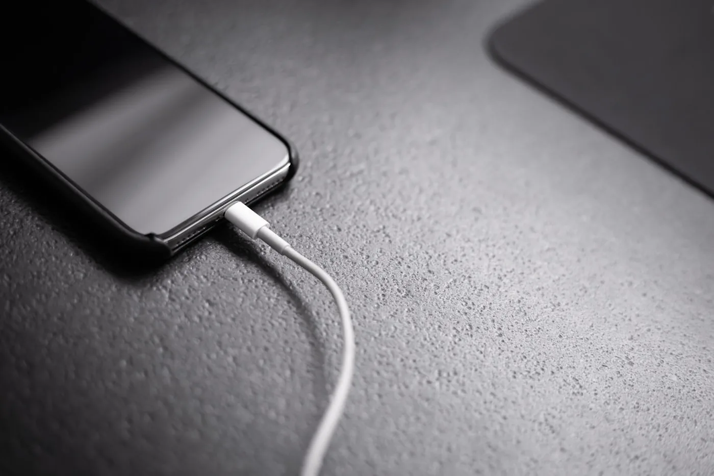 Powerbank og litiumbatterier på fly til Thailand