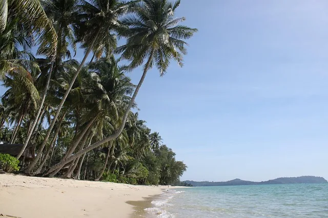 Koh Kood