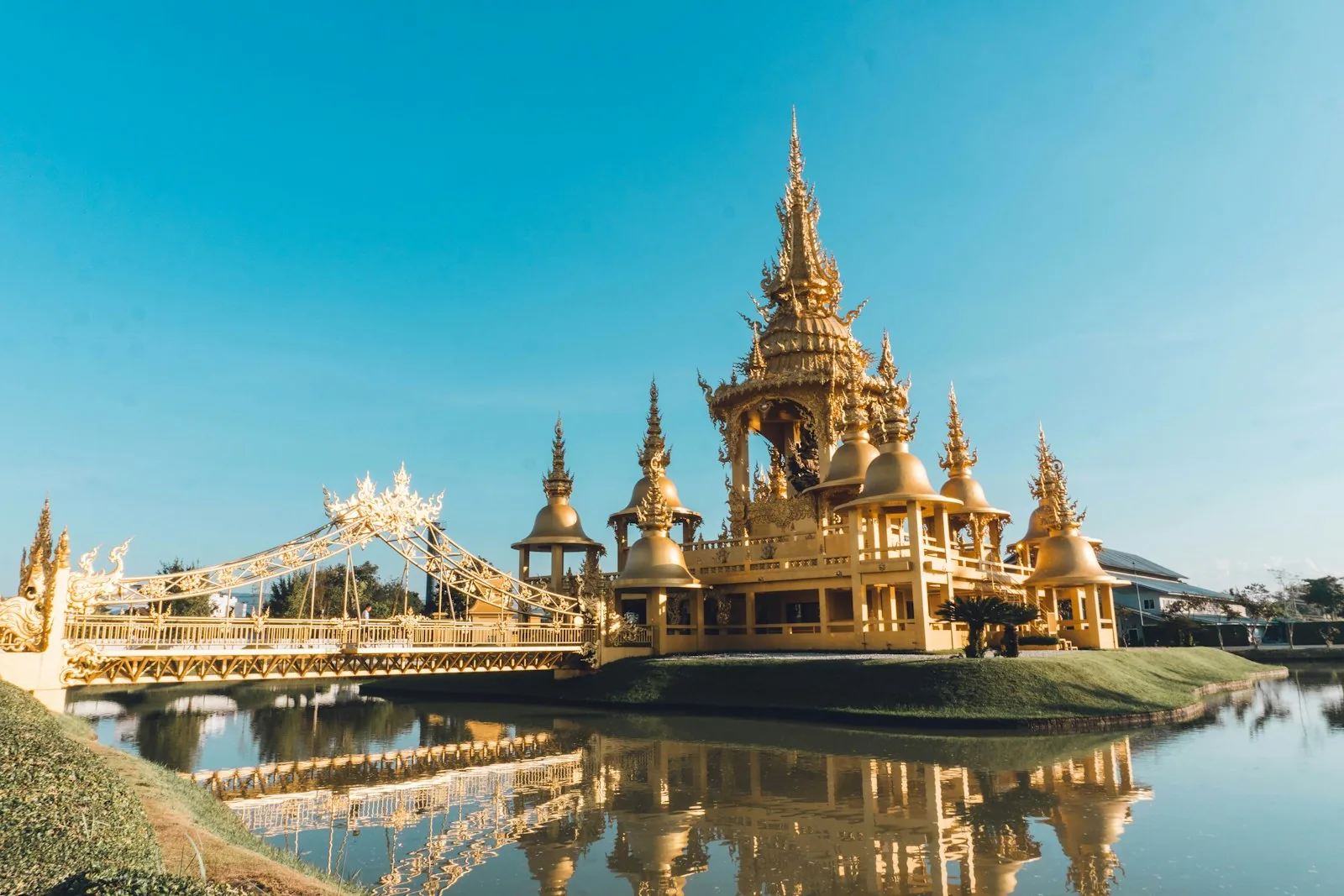 Khon Kaen