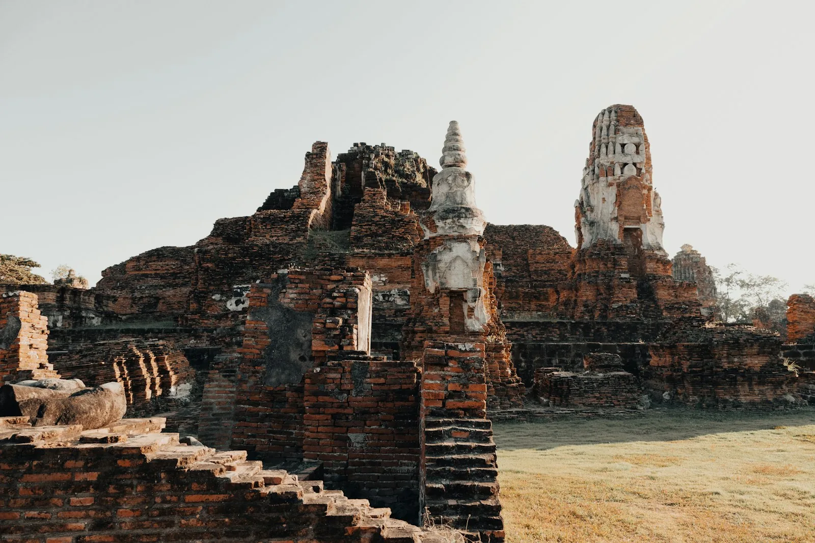 Lopburi